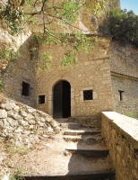 poggiodomo
